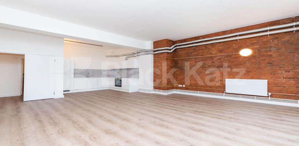 			1 Bedroom, 1 bath, 1 reception Apartment			 ABILITY PLAZA-KINGSLAND ROAD, DALSTON/HAGGERSTON